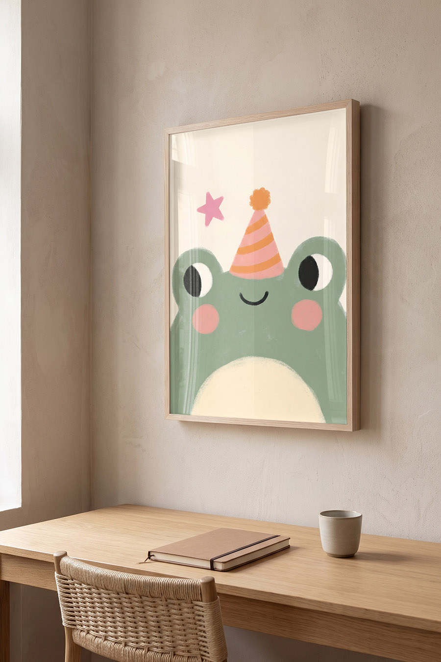 poster-wall-art-me-korniza-katheta-an-010016-7.jpg