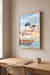 poster-wall-art-me-korniza-katheta-m-010017-1.jpg