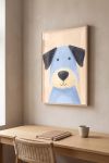 poster-wall-art-me-korniza-katheta-wd-010018-1.jpg