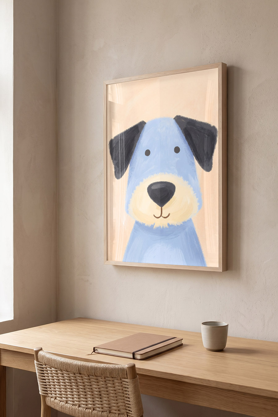 poster-wall-art-me-korniza-katheta-an-010018-7.jpg