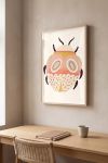 poster-wall-art-me-korniza-katheta-m-010019-1.jpg