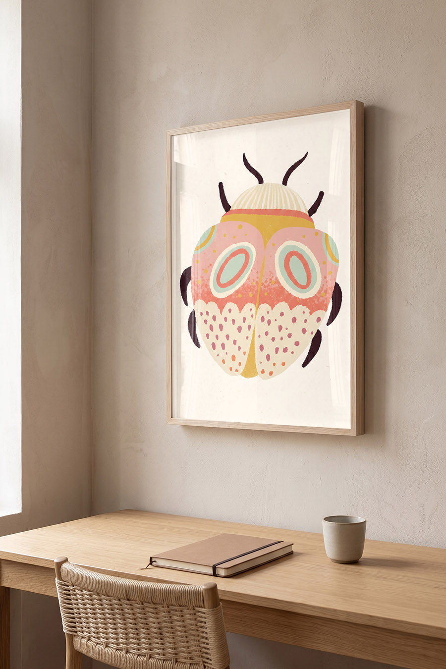 poster-wall-art-me-korniza-katheta-an-010019-7.jpg
