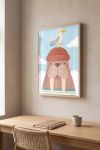 poster-wall-art-me-korniza-katheta-m-010020-1.jpg