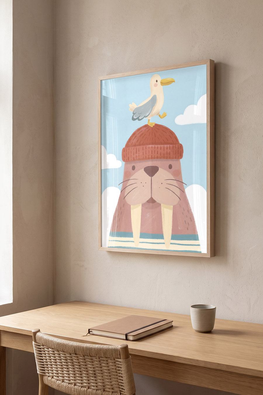 poster-wall-art-me-korniza-katheta-an-010020-7.jpg