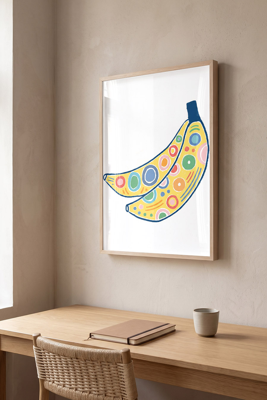 poster-wall-art-me-korniza-katheta-an-010021-7.jpg