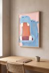 poster-wall-art-me-korniza-katheta-wb-010022-1.jpg