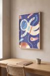 poster-wall-art-me-korniza-katheta-wa-010023-1.jpg
