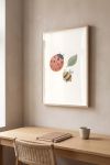 poster-wall-art-me-korniza-katheta-wb-010024-1.jpg