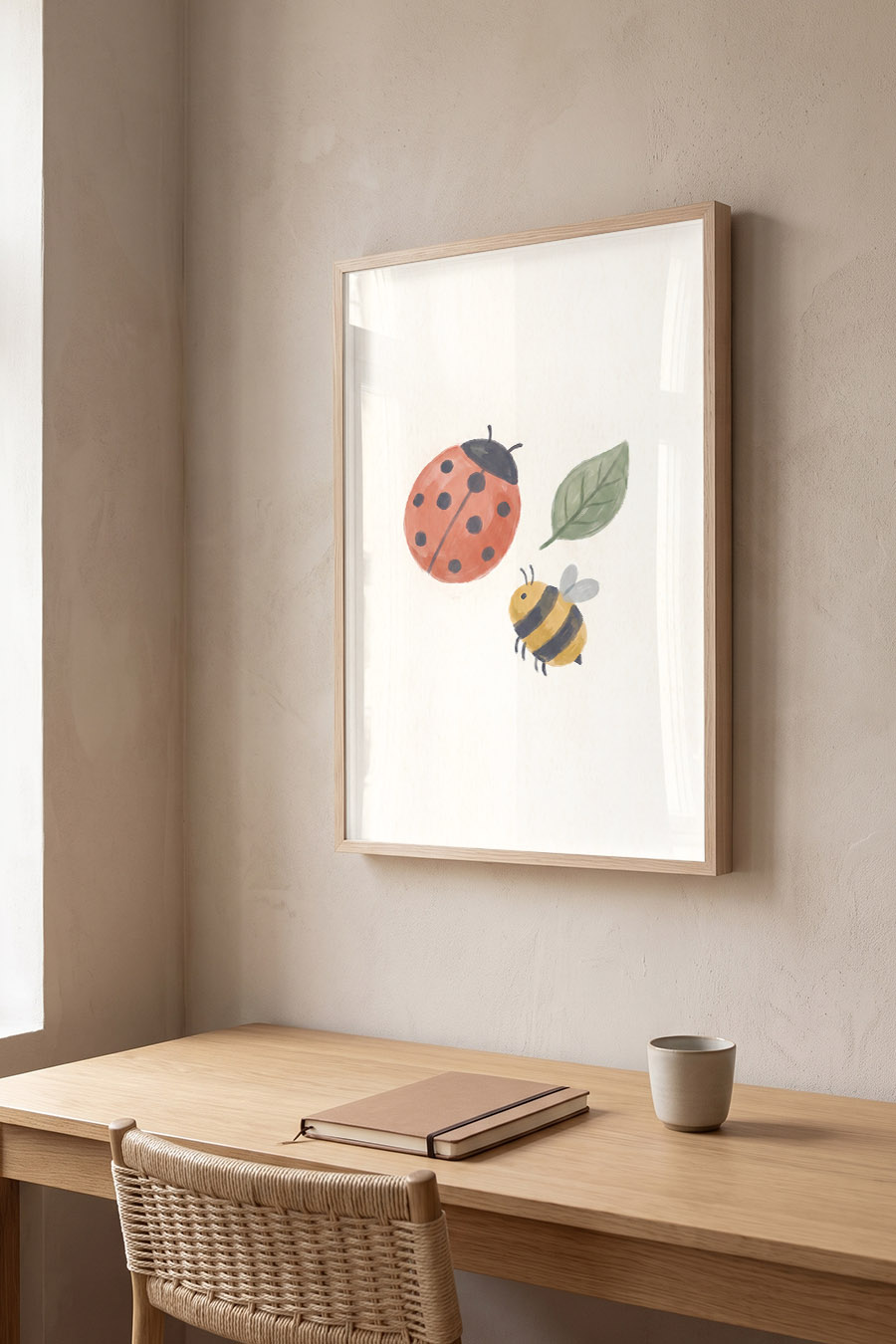 poster-wall-art-me-korniza-katheta-an-010024-7.jpg