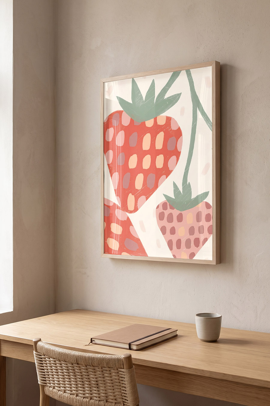 poster-wall-art-me-korniza-katheta-an-010025-7.jpg