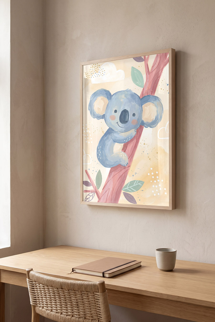poster-wall-art-me-korniza-katheta-an-010027-7.jpg