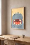 poster-wall-art-me-korniza-katheta-j-010028-1.jpg