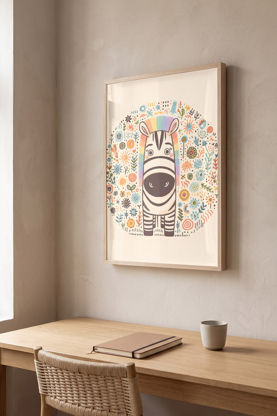poster-wall-art-me-korniza-katheta-an-010029-7.jpg