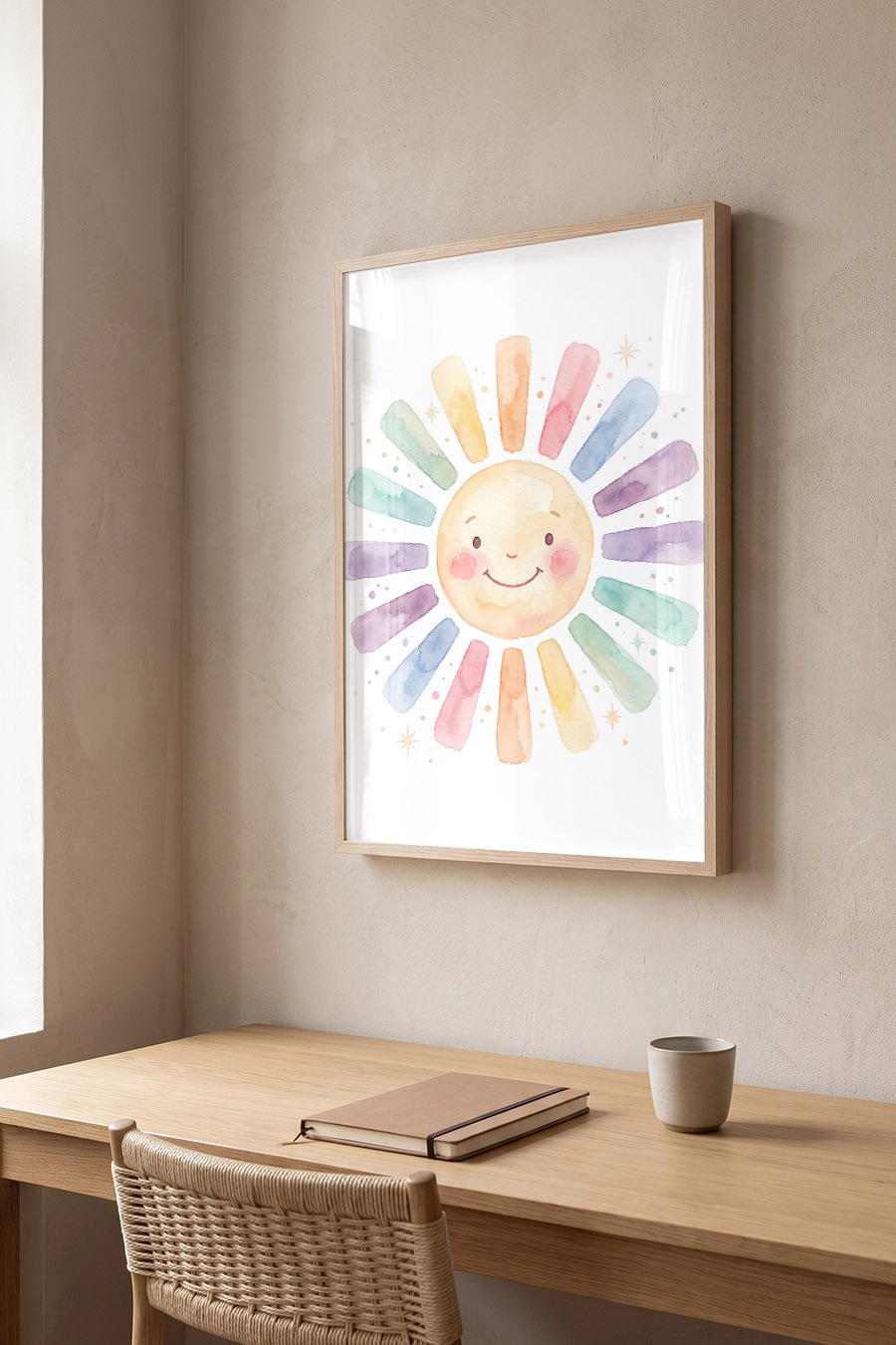 poster-wall-art-me-korniza-katheta-an-010030-7.jpg