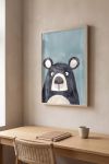 poster-wall-art-me-korniza-katheta-i-010031-1.jpg
