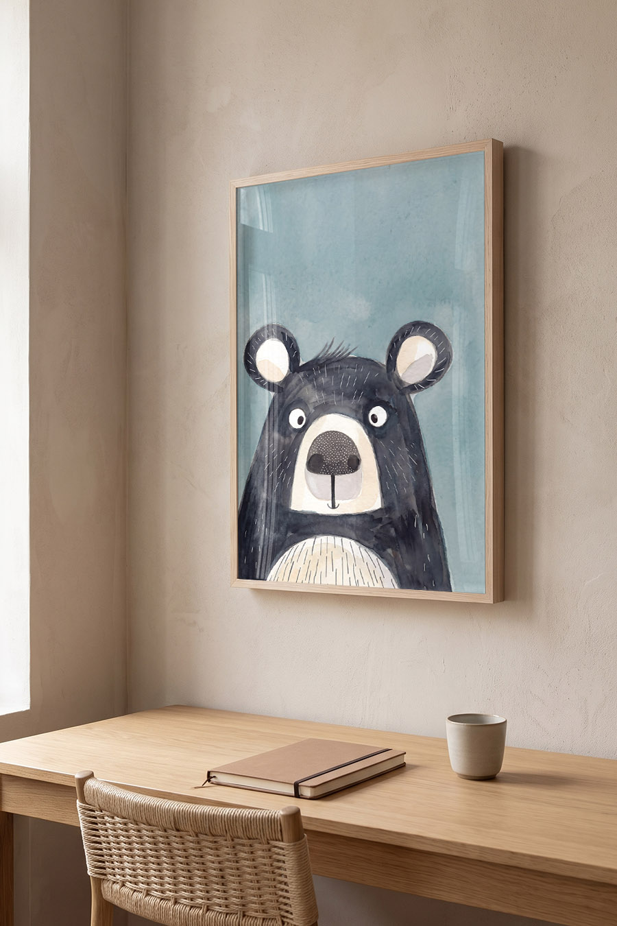 poster-wall-art-me-korniza-katheta-an-010031-7.jpg
