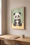 poster-wall-art-me-korniza-katheta-wb-010032-1.jpg