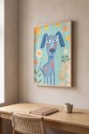 poster-wall-art-me-korniza-katheta-wc-010033-1.jpg