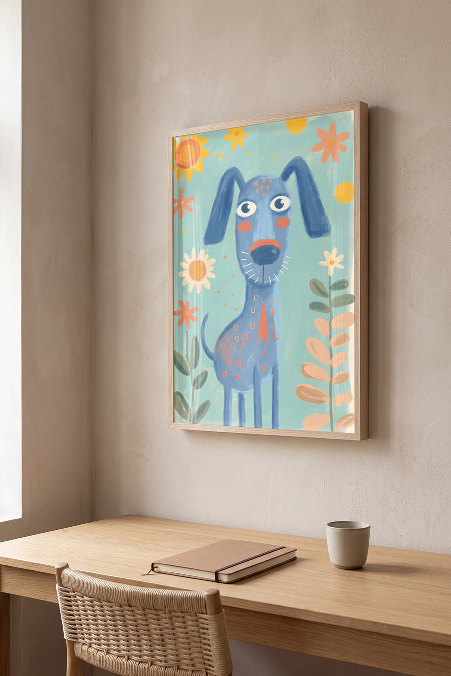 poster-wall-art-me-korniza-katheta-an-010033-7.jpg