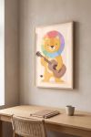 poster-wall-art-me-korniza-katheta-wc-010034-1.jpg