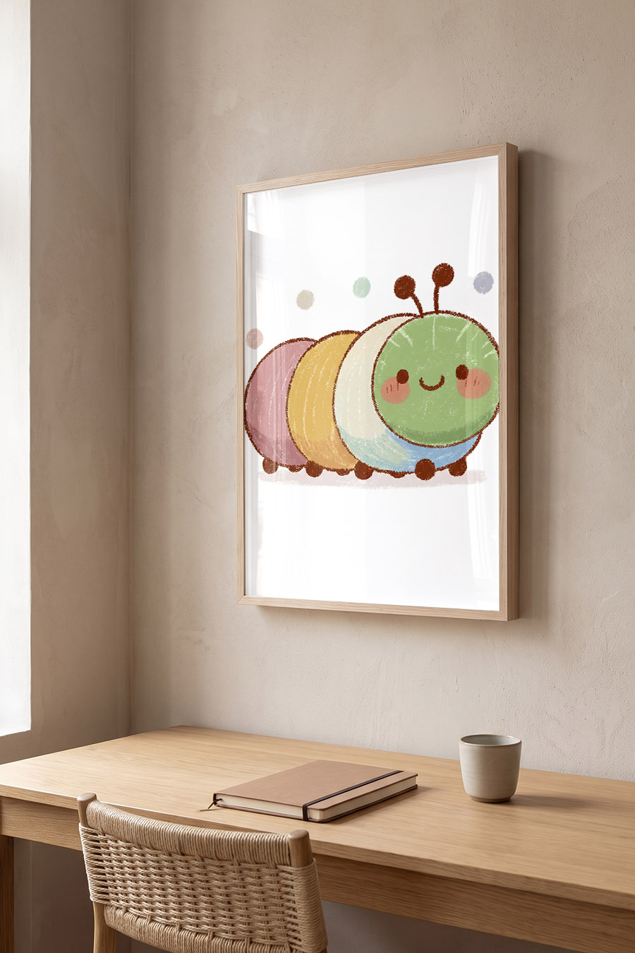 poster-wall-art-me-korniza-katheta-an-010035-7.jpg
