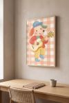 poster-wall-art-me-korniza-katheta-m-010036-1.jpg