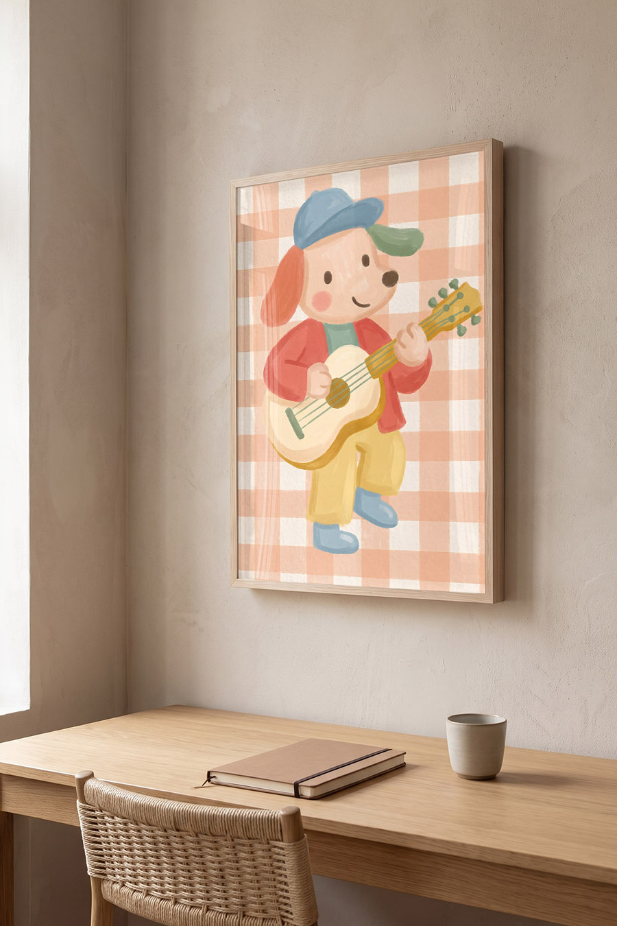 poster-wall-art-me-korniza-katheta-an-010036-7.jpg