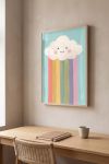 poster-wall-art-me-korniza-katheta-m-010037-1.jpg