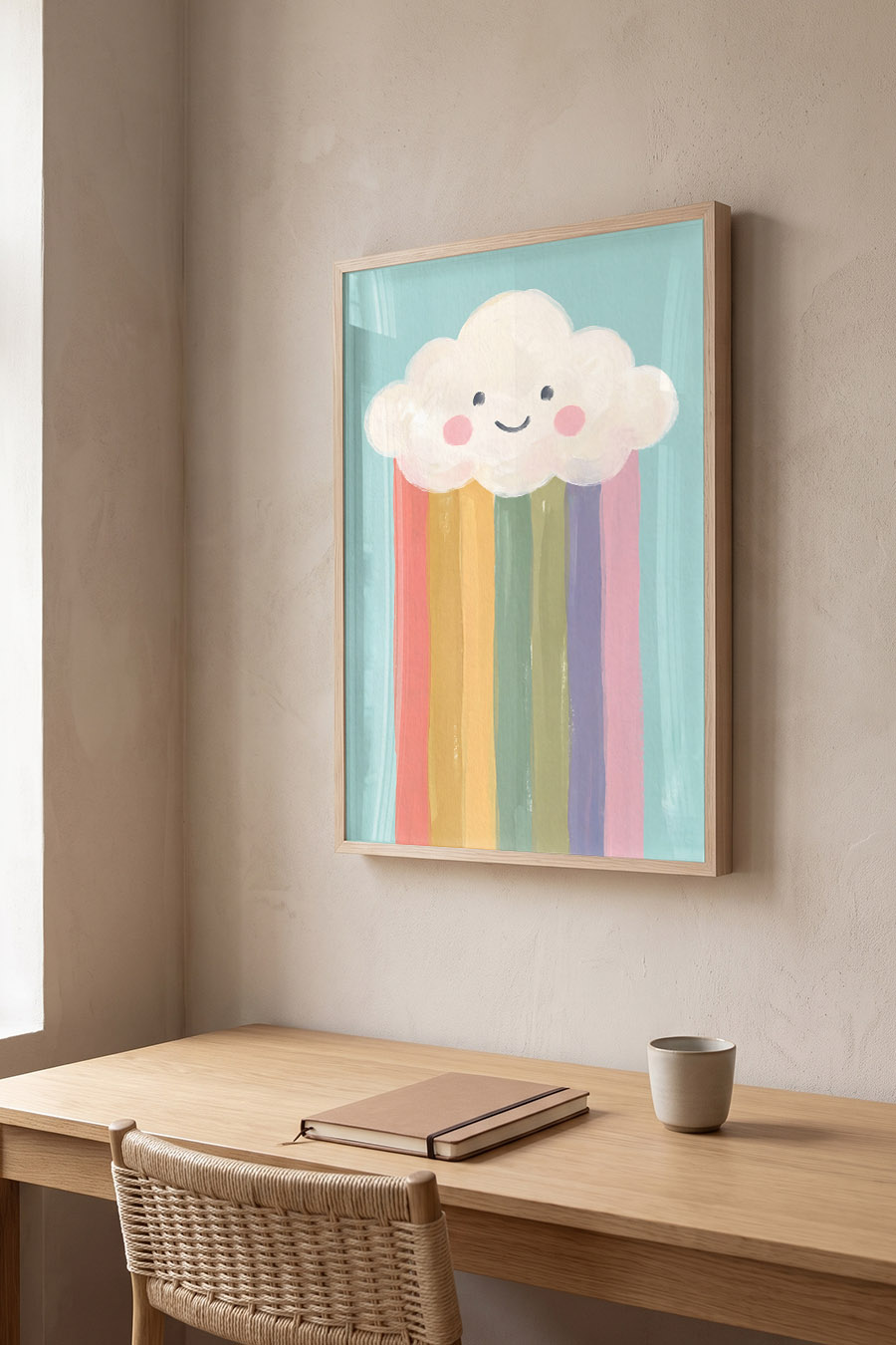 poster-wall-art-me-korniza-katheta-an-010037-7.jpg