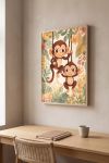 poster-wall-art-me-korniza-katheta-wi-010038-1.jpg