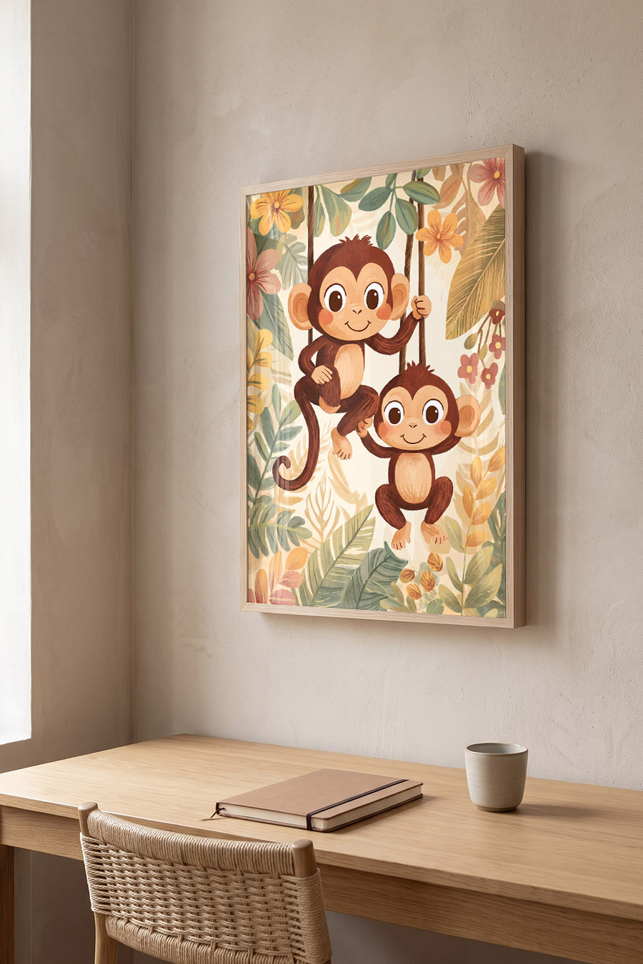 poster-wall-art-me-korniza-katheta-an-010038-7.jpg