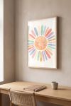 poster-wall-art-me-korniza-katheta-h-010039-1.jpg