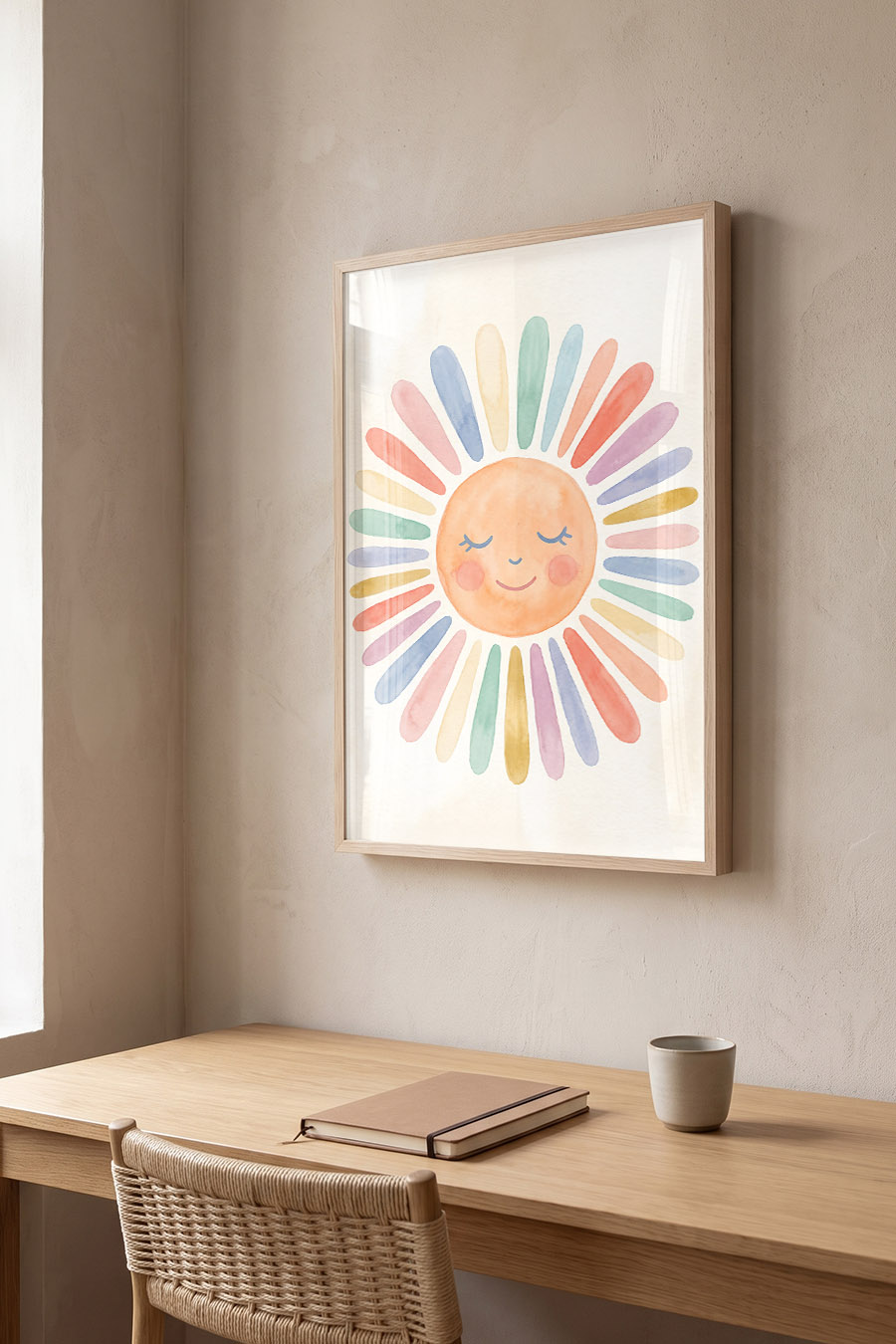 poster-wall-art-me-korniza-katheta-an-010039-7.jpg