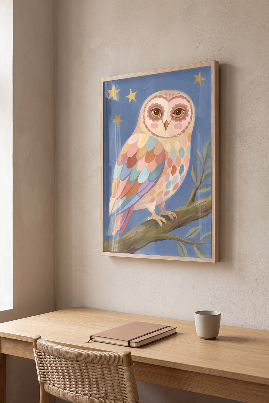 poster-wall-art-me-korniza-katheta-an-010040-7.jpg