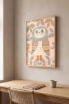 poster-wall-art-me-korniza-katheta-h-010041-1.jpg