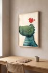 poster-wall-art-me-korniza-katheta-wb-010042-1.jpg