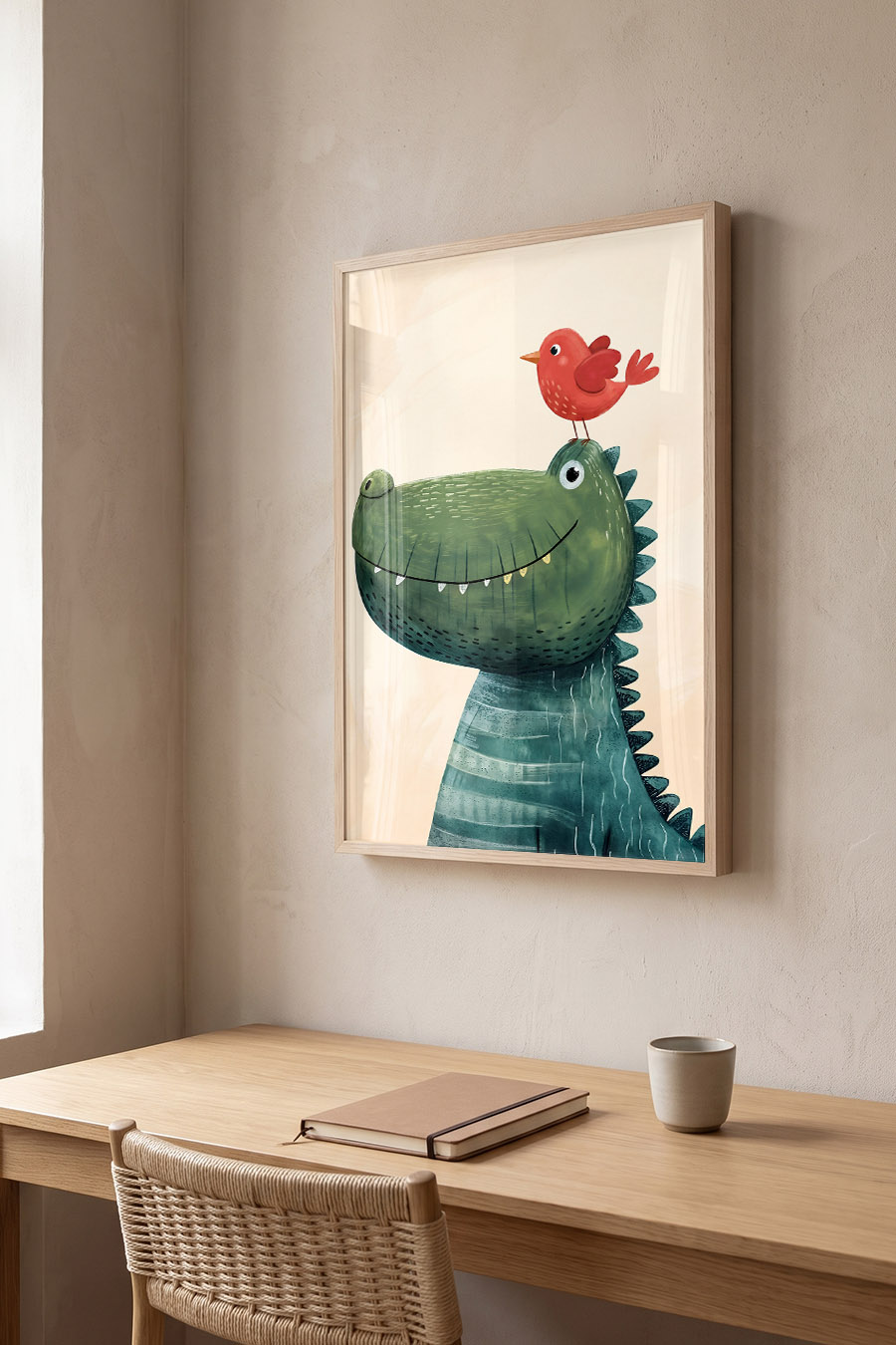 poster-wall-art-me-korniza-katheta-an-010042-7.jpg