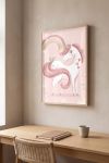 poster-wall-art-me-korniza-katheta-m-010043-1.jpg