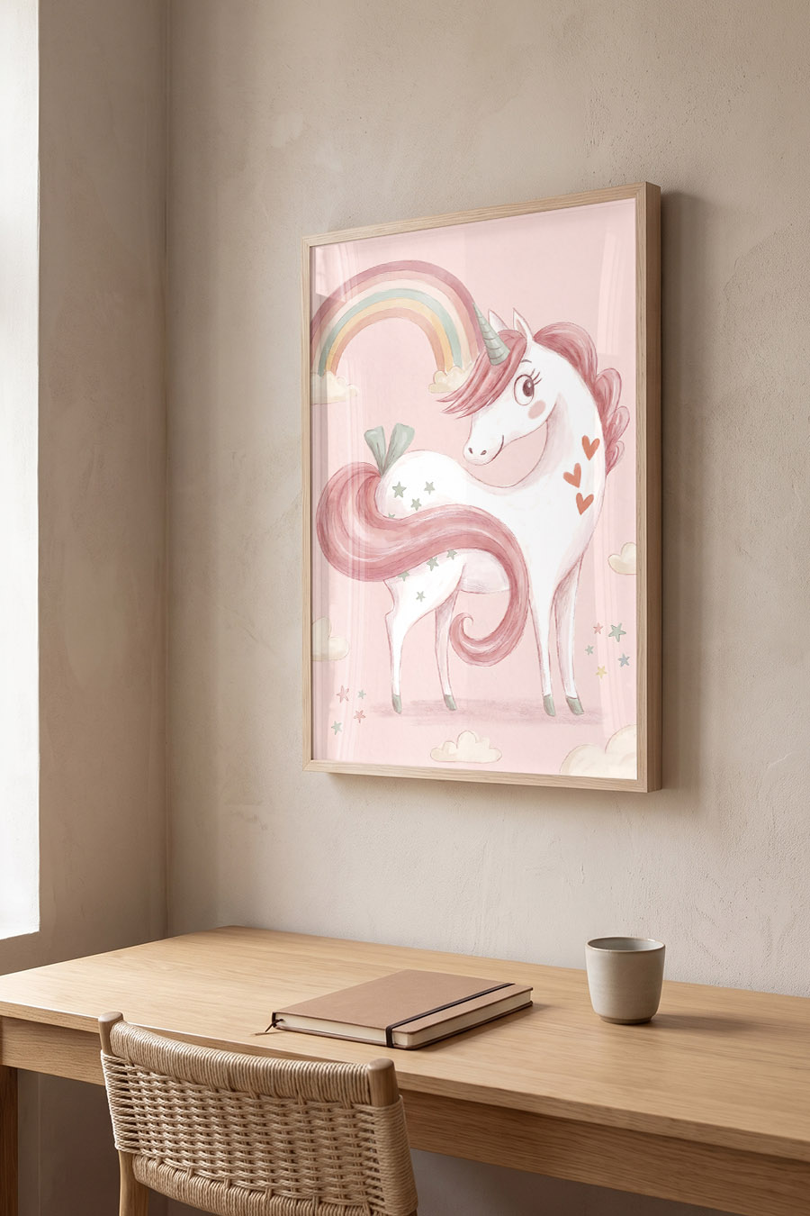 poster-wall-art-me-korniza-katheta-an-010043-7.jpg