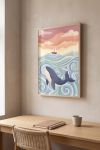 poster-wall-art-me-korniza-katheta-wi-010044-1.jpg