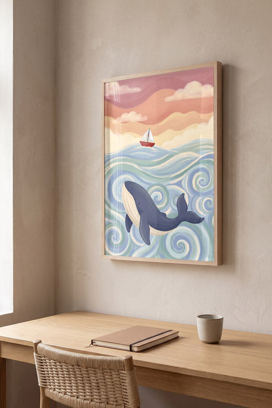 poster-wall-art-me-korniza-katheta-an-010044-7.jpg
