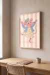 poster-wall-art-me-korniza-katheta-wd-010045-1.jpg