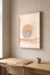 poster-wall-art-me-korniza-katheta-wc-010046-1.jpg