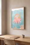 poster-wall-art-me-korniza-katheta-wh-010047-1.jpg