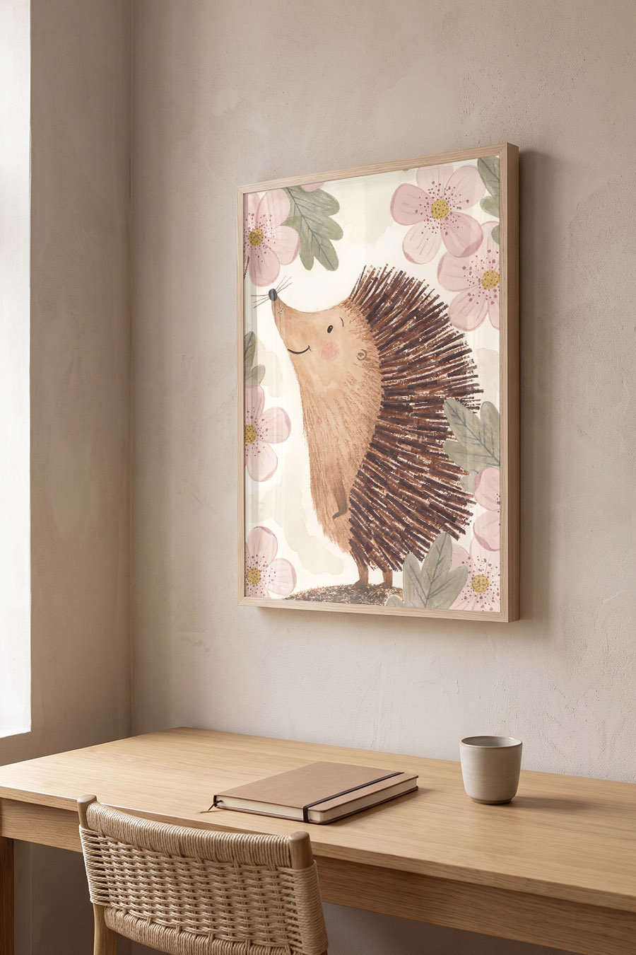 poster-wall-art-me-korniza-katheta-an-010048-7.jpg
