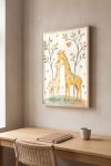 poster-wall-art-me-korniza-katheta-wc-010049-1.jpg