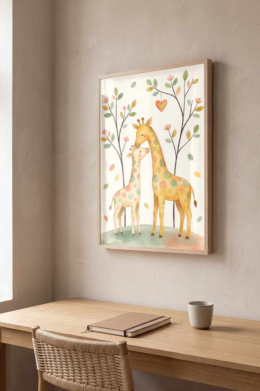 poster-wall-art-me-korniza-katheta-an-010049-7.jpg
