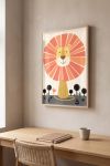 poster-wall-art-me-korniza-katheta-wd-010050-1.jpg