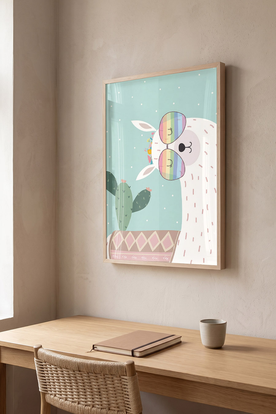 poster-wall-art-me-korniza-katheta-an-010051-7.jpg