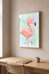 poster-wall-art-me-korniza-katheta-e-010052-1.jpg